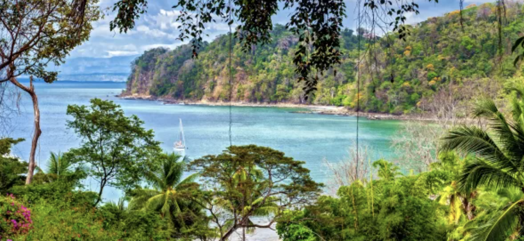 Screenshot 2026-03-20 at 3.53.21 PM