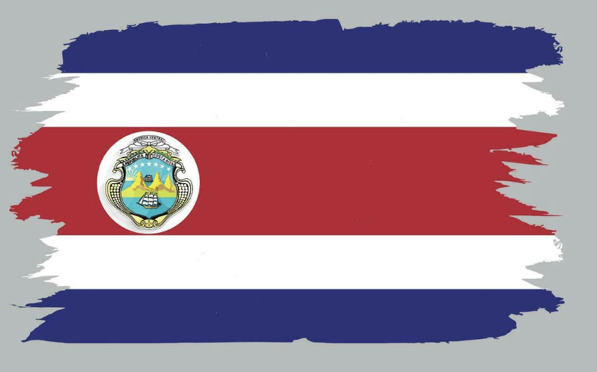 Screenshot 2026-03-20 at 3.53.44 PM